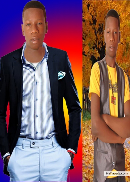  - click for next photo