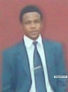 me - click for next photo
