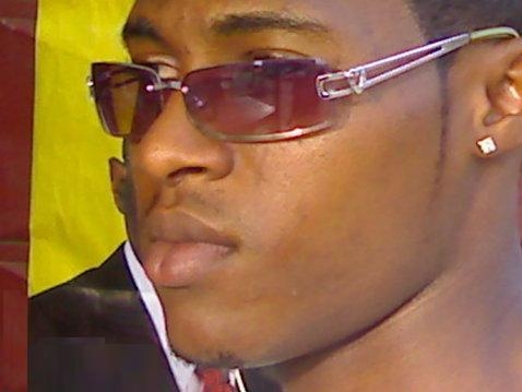 NIce - click for next photo