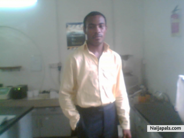 @ OFFICE - click for next photo