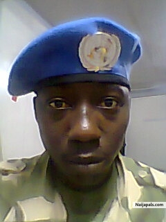 Sam-.jpg - click for next photo