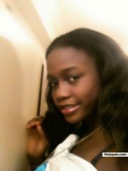 GOOD - click for next photo
