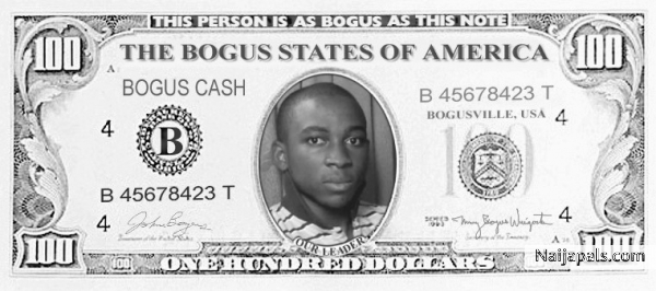 RichBoi - click for next photo