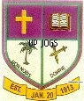 NON NOBIS DOMINE - click for next photo