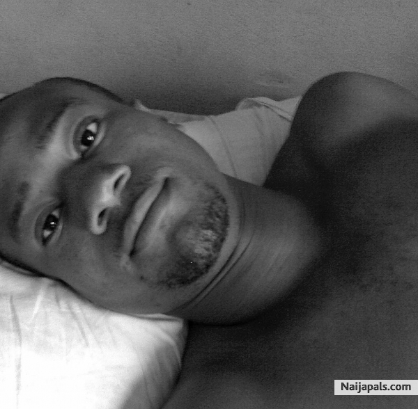 DAY DREAMING!!! - click for next photo