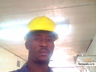 going to site - click for next photo