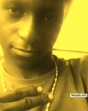 YEZ ZAR!!! - click for next photo