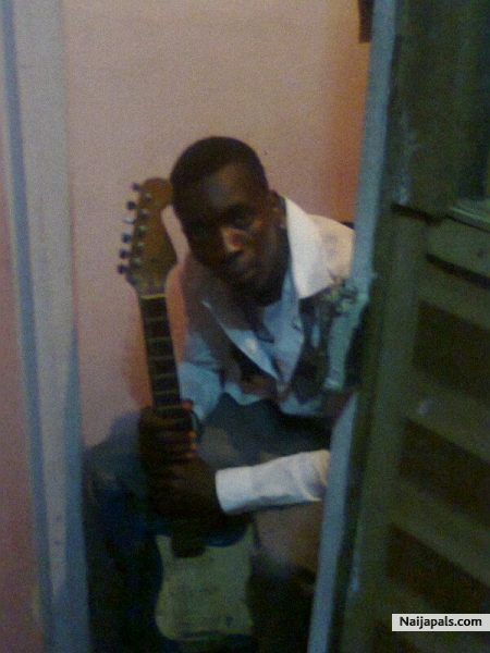 Wbreezy
