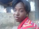 Cutie - click for next photo
