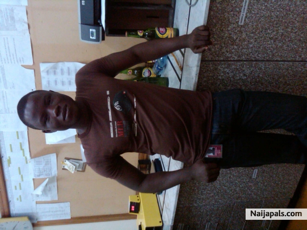 @office - click for next photo