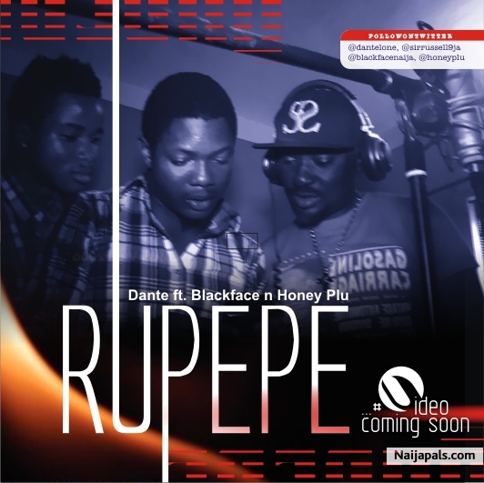 RUPEPE