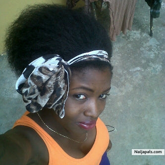 juss me - click for next photo