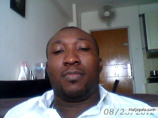NA SO I BELIEVE GOD - click for next photo