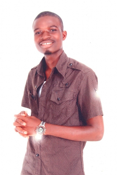  - click for next photo