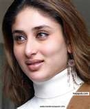 kareena - click for next photo