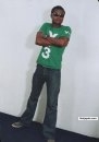 COOLEST AND HANSOME GUY - click for next photo