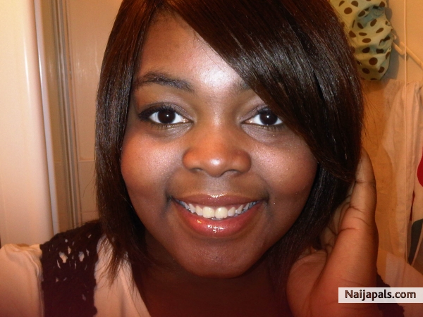 Hiiii:) - click for next photo