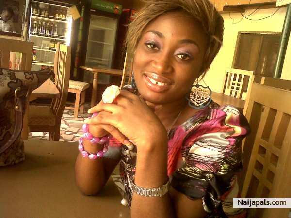 jst mee - click for next photo