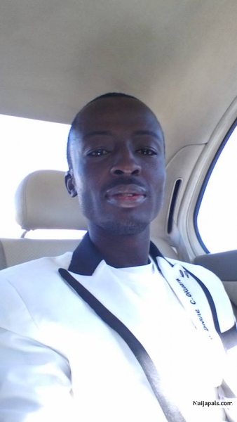 ME - click for next photo