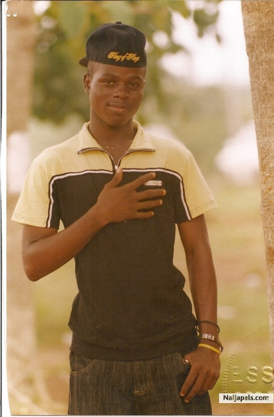  - click for next photo