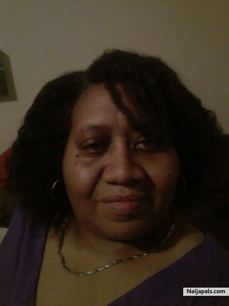 pretty me not bad for 54 ❤ - click for next photo