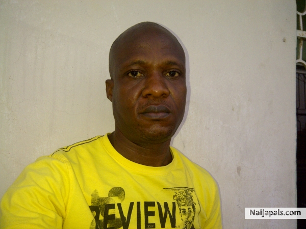 Emmanuel - click for next photo