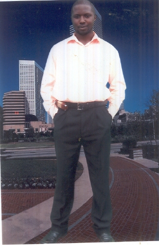  - click for next photo