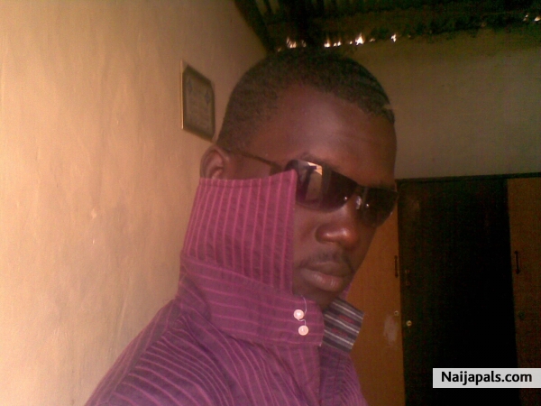 it' s me. - click for next photo