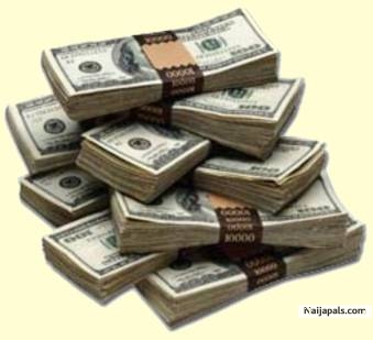 money - click for next photo