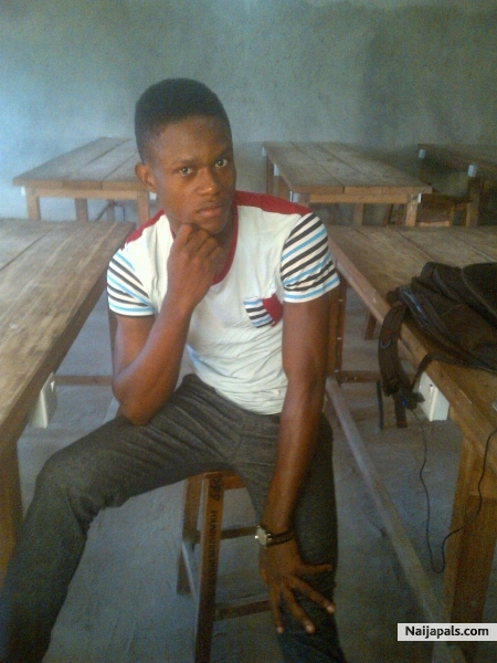 charles peter etim 23-6-2016 - click for next photo