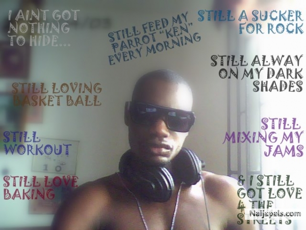  - click for next photo