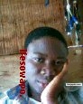 kool guy - click for next photo