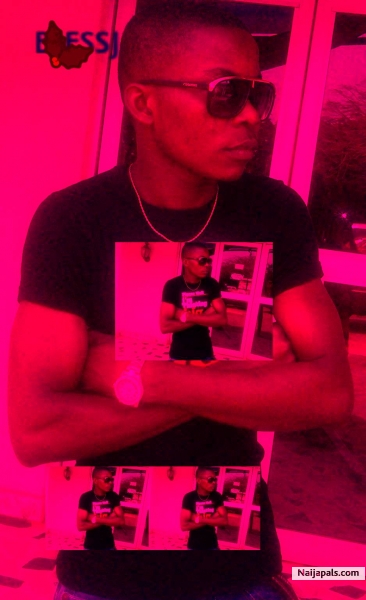 a day with blessj - click for next photo