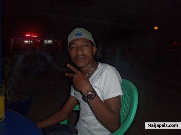 ME ,MY SELF & I - click for next photo