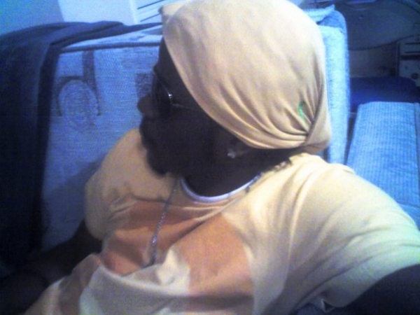  - click for next photo
