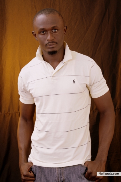 live ur life.. - click for next photo
