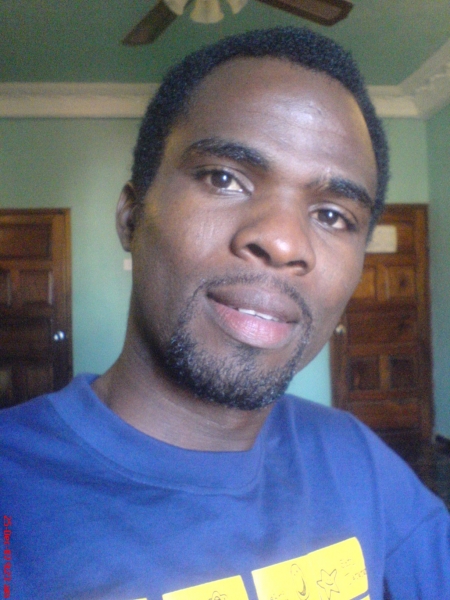  - click for next photo