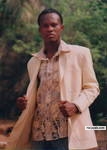 iam a musician playing r&b and hi hop.im kelsey by name.the best me is to love 1 like u 4 eva. - click for next photo