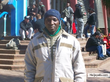 joburg - click for next photo