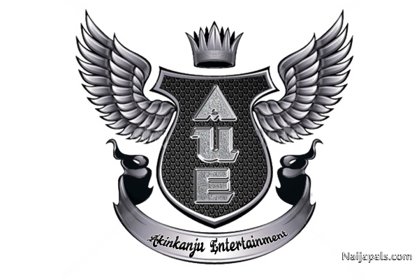 AUE - click for next photo