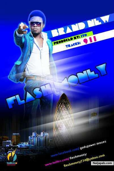flashmoney - click for next photo