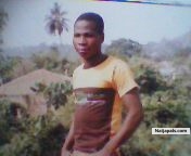  - click for next photo