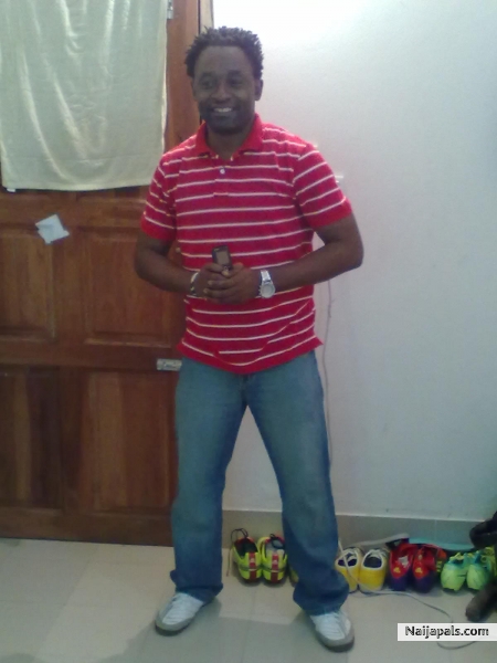 me - click for next photo