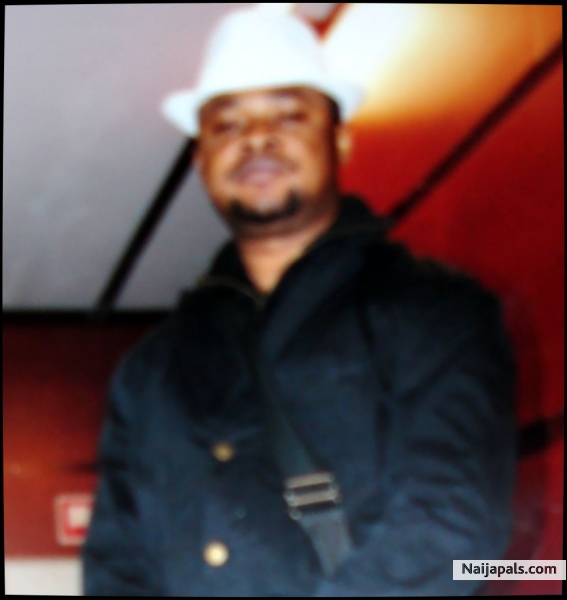 lukane55
