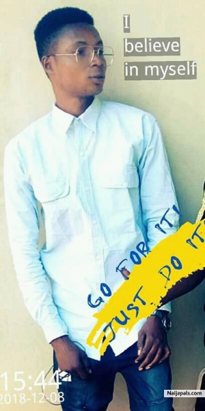NIGGA COVER ME
