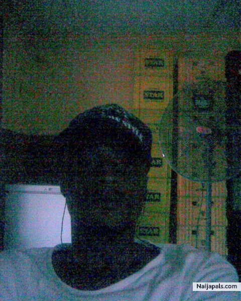Kool Boy - click for next photo