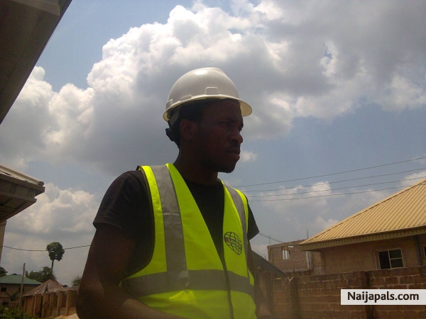 I love my profession(civil engineering) - click for next photo