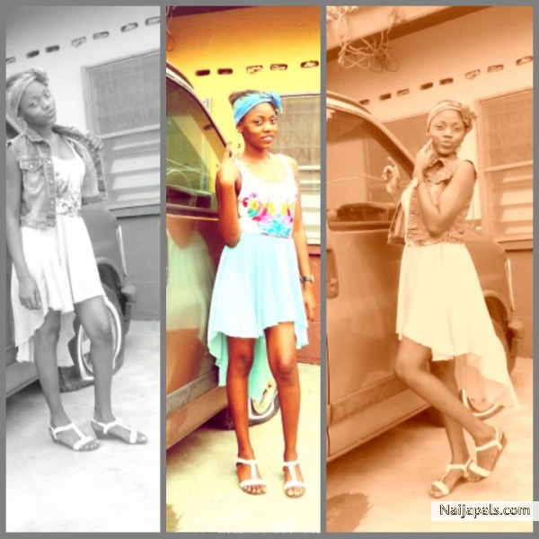  - click for next photo