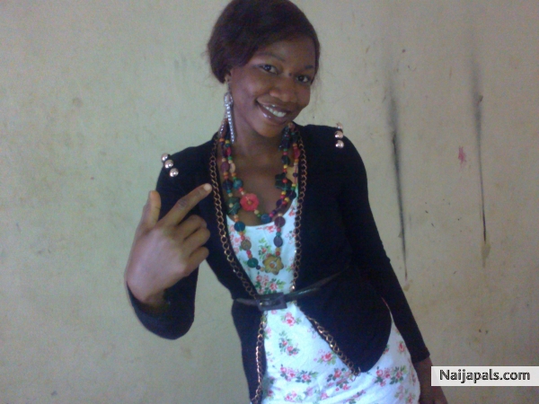 jst me - click for next photo