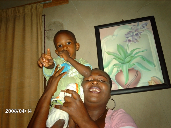 gongo aso - click for next photo